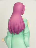 風見はつほ 3 風見はつほ 3