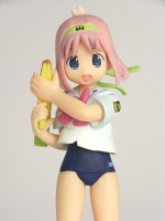 ソリッドワークスコレクションDX がくえんゆーとぴあ まなびストレート!