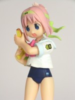 天宮学美（紺スク水Ver.） 2