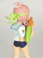 天宮学美（紺スク水Ver.） 8