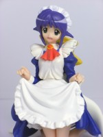 まほろ 5