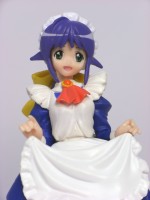 まほろ 4
