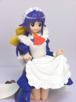 まほろ 3