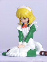 みなわ 3