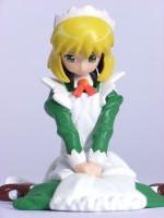 みなわ 4