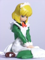 みなわ 5