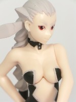 マリオ 5