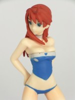 メグ 2