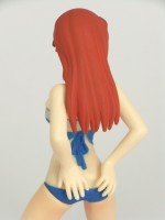 メグ 3