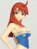 メグ 4