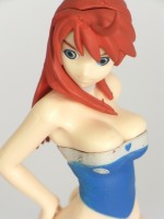メグ 5