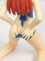 フォトギャラリー2 1