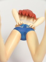 フォトギャラリー2 4