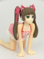 エイミー 2