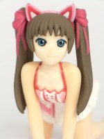 エイミー 3