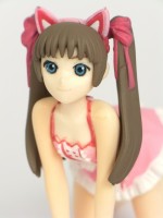 エイミー 4