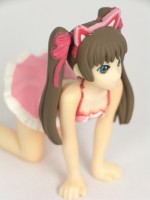 エイミー 5