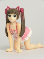 フォトギャラリー2 2