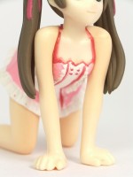 フォトギャラリー2 1