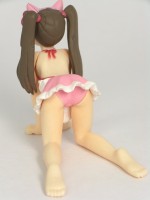 フォトギャラリー2 3