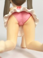 フォトギャラリー2 5