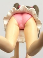 フォトギャラリー2 6