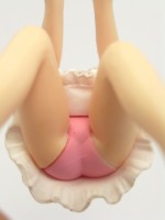 フォトギャラリー2 7