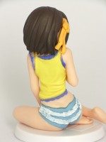 涼宮ハルヒ(私服Ver.) 3 涼宮ハルヒ(私服Ver.) 3