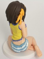 涼宮ハルヒ(私服Ver.) 8 涼宮ハルヒ(私服Ver.) 8