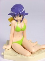 まほろ（水着） 4