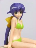 まほろ（水着） 3