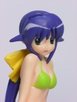 カプセルワークスコレクション まほろまてぃっく まほろ（水着）