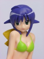 まほろ（水着） 2