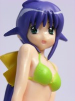 まほろ（水着） 7