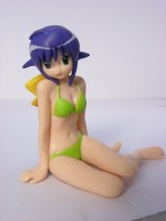 まほろ（水着） 8