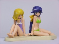まほろ（水着） 11