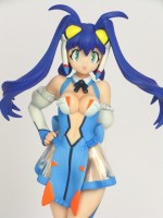 空羽亜乃亜 空羽亜乃亜
