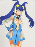空羽亜乃亜 2