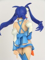 空羽亜乃亜 3
