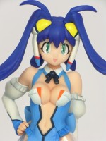 空羽亜乃亜 4