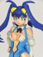 空羽亜乃亜 5