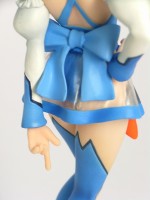 空羽亜乃亜 7