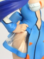 空羽亜乃亜 8