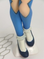 空羽亜乃亜 9