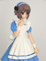 長門有希(アリスVer.) 2 長門有希(アリスVer.) 2