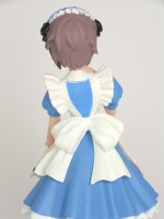 長門有希(アリスVer.) 3 長門有希(アリスVer.) 3