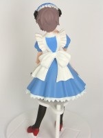 長門有希(アリスVer.) 8 長門有希(アリスVer.) 8