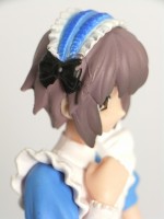 長門有希(アリスVer.) 6 長門有希(アリスVer.) 6