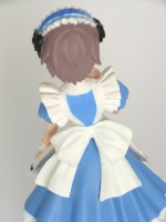 長門有希(アリスVer.) 9 長門有希(アリスVer.) 9