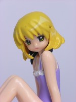 みなわ（水着） 1
